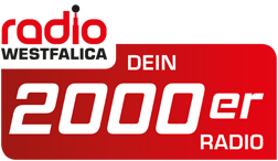 2000er Radio