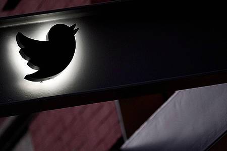 Twitter steht immer wieder für seinen Umgang mit Desinformation in der Kritik.