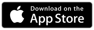 App im AppStore