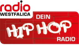 HipHop Radio