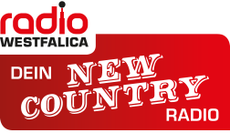 New Country Radio