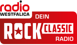 Rock Classic Radio